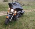 Харлей-Дэвидсон FLHTCU Ultra Classic Electra Glide, объемом двигателя 0 л и пробегом 48 тыс. км за 7500 $, фото 3 на Automoto.ua