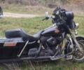 Харлей-Дэвидсон FLHTCU Ultra Classic Electra Glide 2002 в Бару на Automoto.ua Харлей-Дэвидсон FLHTCU Ultra Classic Electra Glide, объемом двигателя 1.45 л и пробегом 48 тыс. км за 6900 $, фото 6 на Automoto.ua
