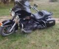 Харлей-Дэвидсон FLHTCU Ultra Classic Electra Glide 2002 в Бару на Automoto.ua Харлей-Дэвидсон FLHTCU Ultra Classic Electra Glide, объемом двигателя 1.45 л и пробегом 48 тыс. км за 6900 $, фото 7 на Automoto.ua