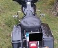 Харлей-Дэвидсон FLHTCU Ultra Classic Electra Glide 2002 в Бару на Automoto.ua Харлей-Дэвидсон FLHTCU Ultra Classic Electra Glide, объемом двигателя 1.45 л и пробегом 48 тыс. км за 6900 $, фото 4 на Automoto.ua