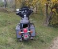 Харлей-Дэвидсон FLHTCU Ultra Classic Electra Glide, объемом двигателя 0 л и пробегом 48 тыс. км за 7500 $, фото 1 на Automoto.ua