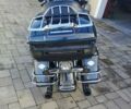Сірий Харлей-Девідсон FLHTCU Ultra Classic Electra Glide, об'ємом двигуна 1.6 л та пробігом 80 тис. км за 8700 $, фото 3 на Automoto.ua