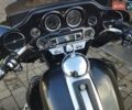 Сірий Харлей-Девідсон FLHTCU Ultra Classic Electra Glide, об'ємом двигуна 1.6 л та пробігом 80 тис. км за 8700 $, фото 7 на Automoto.ua
