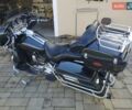 Сірий Харлей-Девідсон FLHTCU Ultra Classic Electra Glide, об'ємом двигуна 1.6 л та пробігом 80 тис. км за 8700 $, фото 2 на Automoto.ua