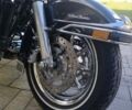Сірий Харлей-Девідсон FLHTCU Ultra Classic Electra Glide, об'ємом двигуна 1.6 л та пробігом 80 тис. км за 8700 $, фото 5 на Automoto.ua