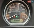 Синий Харлей-Дэвидсон FLHTCU Ultra Classic Electra Glide, объемом двигателя 1.69 л и пробегом 53 тыс. км за 16000 $, фото 4 на Automoto.ua