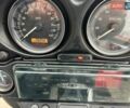 Черный Харлей-Дэвидсон FLHTCUI, объемом двигателя 1.45 л и пробегом 60 тыс. км за 8000 $, фото 4 на Automoto.ua