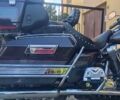 Червоний Харлей-Девідсон FLHTCUI, об'ємом двигуна 1.45 л та пробігом 32 тис. км за 9999 $, фото 55 на Automoto.ua