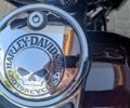 Червоний Харлей-Девідсон FLHTCUI, об'ємом двигуна 1.45 л та пробігом 32 тис. км за 9999 $, фото 18 на Automoto.ua