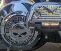 Червоний Харлей-Девідсон FLHTCUI, об'ємом двигуна 1.45 л та пробігом 32 тис. км за 9999 $, фото 25 на Automoto.ua