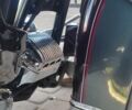 Червоний Харлей-Девідсон FLHTCUI, об'ємом двигуна 1.45 л та пробігом 32 тис. км за 9999 $, фото 39 на Automoto.ua