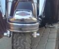 Червоний Харлей-Девідсон FLHTCUI, об'ємом двигуна 1.45 л та пробігом 32 тис. км за 9999 $, фото 35 на Automoto.ua