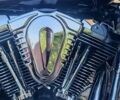 Червоний Харлей-Девідсон FLHTCUI, об'ємом двигуна 1.45 л та пробігом 32 тис. км за 9999 $, фото 52 на Automoto.ua