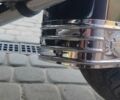Червоний Харлей-Девідсон FLHTCUI, об'ємом двигуна 1.45 л та пробігом 32 тис. км за 9999 $, фото 34 на Automoto.ua