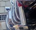 Червоний Харлей-Девідсон FLHTCUI, об'ємом двигуна 1.45 л та пробігом 32 тис. км за 9999 $, фото 40 на Automoto.ua