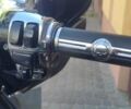 Червоний Харлей-Девідсон FLHTCUI, об'ємом двигуна 1.45 л та пробігом 32 тис. км за 9999 $, фото 29 на Automoto.ua