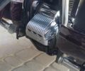 Червоний Харлей-Девідсон FLHTCUI, об'ємом двигуна 1.45 л та пробігом 32 тис. км за 9999 $, фото 26 на Automoto.ua
