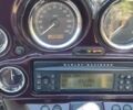 Червоний Харлей-Девідсон FLHTCUI, об'ємом двигуна 1.45 л та пробігом 32 тис. км за 9999 $, фото 33 на Automoto.ua