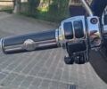 Червоний Харлей-Девідсон FLHTCUI, об'ємом двигуна 1.45 л та пробігом 32 тис. км за 9999 $, фото 22 на Automoto.ua