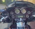Червоний Харлей-Девідсон FLHTCUI, об'ємом двигуна 1.45 л та пробігом 32 тис. км за 9999 $, фото 24 на Automoto.ua