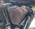Червоний Харлей-Девідсон FLHTCUI, об'ємом двигуна 1.45 л та пробігом 32 тис. км за 9999 $, фото 3 на Automoto.ua