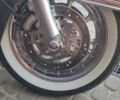 Червоний Харлей-Девідсон FLHTCUI, об'ємом двигуна 1.45 л та пробігом 32 тис. км за 9999 $, фото 36 на Automoto.ua