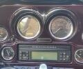 Червоний Харлей-Девідсон FLHTCUI, об'ємом двигуна 1.45 л та пробігом 32 тис. км за 9999 $, фото 28 на Automoto.ua