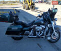 Харлей-Дэвидсон FLHTCUI, объемом двигателя 1.45 л и пробегом 48 тыс. км за 6100 $, фото 1 на Automoto.ua