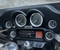 Харлей-Девідсон FLHTCUI, об'ємом двигуна 1.45 л та пробігом 0 тис. км за 10900 $, фото 19 на Automoto.ua