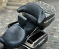 Харлей-Девідсон FLHTCUI, об'ємом двигуна 1.45 л та пробігом 0 тис. км за 10900 $, фото 10 на Automoto.ua