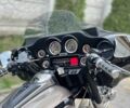 Харлей-Девідсон FLHTCUI, об'ємом двигуна 1.45 л та пробігом 0 тис. км за 10900 $, фото 13 на Automoto.ua