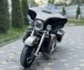 Харлей-Девідсон FLHTCUI, об'ємом двигуна 1.45 л та пробігом 0 тис. км за 10900 $, фото 16 на Automoto.ua