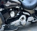 Харлей-Девідсон FLHTCUI, об'ємом двигуна 1.45 л та пробігом 0 тис. км за 10900 $, фото 18 на Automoto.ua