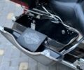 Харлей-Девідсон FLHTCUI, об'ємом двигуна 1.45 л та пробігом 0 тис. км за 10900 $, фото 20 на Automoto.ua