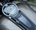Харлей-Девідсон FLHTCUI, об'ємом двигуна 1.45 л та пробігом 0 тис. км за 10900 $, фото 23 на Automoto.ua