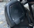 Харлей-Девідсон FLHTCUI, об'ємом двигуна 1.45 л та пробігом 0 тис. км за 10900 $, фото 22 на Automoto.ua