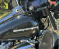 Черный Харлей-Дэвидсон FLHTK, объемом двигателя 1.85 л и пробегом 23 тыс. км за 23500 $, фото 29 на Automoto.ua