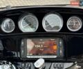 Красный Харлей-Дэвидсон FLHTK, объемом двигателя 1.75 л и пробегом 13 тыс. км за 27500 $, фото 14 на Automoto.ua