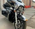Харлей-Дэвидсон FLHTK, объемом двигателя 1.69 л и пробегом 0 тыс. км за 21000 $, фото 1 на Automoto.ua