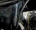 Харлей-Дэвидсон FLHTK, объемом двигателя 1.7 л и пробегом 0 тыс. км за 5000 $, фото 9 на Automoto.ua