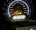 Харлей-Дэвидсон FLHTK, объемом двигателя 1.7 л и пробегом 0 тыс. км за 5000 $, фото 6 на Automoto.ua