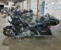 Харлей-Дэвидсон FLHTK, объемом двигателя 1.7 л и пробегом 0 тыс. км за 5000 $, фото 2 на Automoto.ua