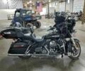 Харлей-Дэвидсон FLHTK, объемом двигателя 1.7 л и пробегом 0 тыс. км за 5000 $, фото 1 на Automoto.ua