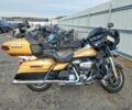 Харлей-Девідсон FLHTK, об'ємом двигуна 1.75 л та пробігом 0 тис. км за 18000 $, фото 1 на Automoto.ua