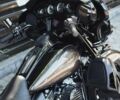 Сірий Харлей-Девідсон FLHTK, об'ємом двигуна 1.87 л та пробігом 1 тис. км за 29900 $, фото 4 на Automoto.ua