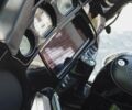 Сірий Харлей-Девідсон FLHTK, об'ємом двигуна 1.87 л та пробігом 1 тис. км за 29900 $, фото 11 на Automoto.ua