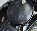 Сірий Харлей-Девідсон FLHTK, об'ємом двигуна 1.87 л та пробігом 1 тис. км за 29900 $, фото 8 на Automoto.ua