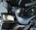 Сірий Харлей-Девідсон FLHTK, об'ємом двигуна 1.87 л та пробігом 1 тис. км за 29900 $, фото 12 на Automoto.ua