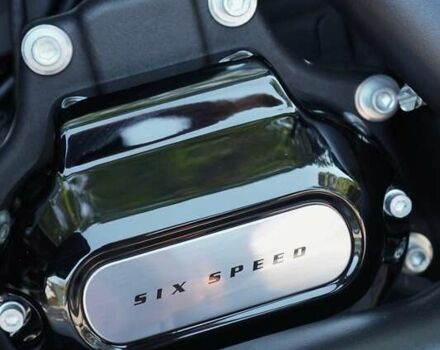 Сірий Харлей-Девідсон FLHTK, об'ємом двигуна 1.87 л та пробігом 1 тис. км за 29900 $, фото 14 на Automoto.ua