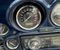 Синий Харлей-Дэвидсон FLHTK, объемом двигателя 1.69 л и пробегом 47 тыс. км за 12500 $, фото 8 на Automoto.ua